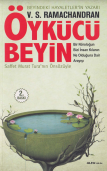 Öykücü beyin
